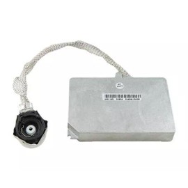 Headlight Experts 2004 Lexus IS300 Sportcross Factory OEM Replacement Ballast for HID Headlight