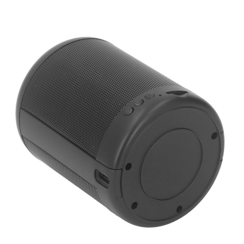 Stereo Speaker WiFi Camera 2K Night Vision 2 Way Talk