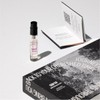갤러리아 NEW SW19 MINI DISCOVERY SET(3ml4) Galleria NEW SW19 MINI