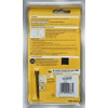 Yale Platinum 3 Star Euro Profile Cylinder PYS35050N (45/10/45-100mm) Nickle
