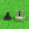 Cruiser Optical Power Meter Accessory Light Source Adapter Conversion SC