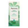 Aveeno, Facial Moisturizers Clear Complexion Daily Moisturizer Pump,4 fl oz