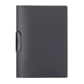 DURABLE Duraswing 756930 Folder 30 Sheets A4 Grey