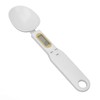 Digital Spoon Scale Multifunction Electronic Measuring Spoon with LCD Display