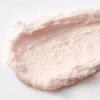 제이엠솔루션 콜라겐 피디알엔 퍼밍 쿨링 선스틱 SPF50+ PA++++, 20g, 1개
