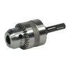 makita (Makita) dorirutyakkuassenburi (Chuck Key sold separately) A – 44806