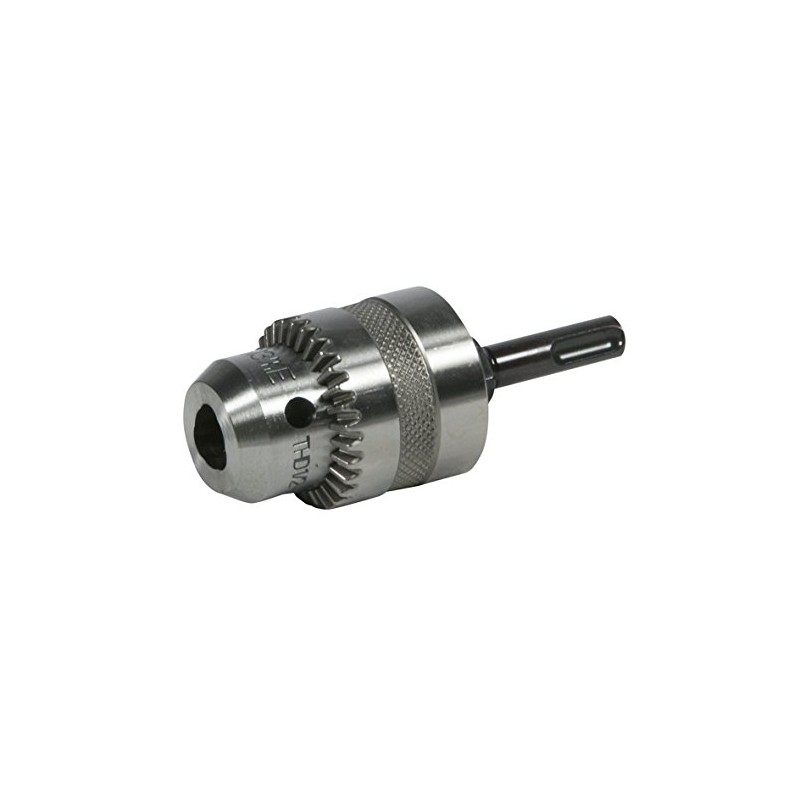 makita (Makita) dorirutyakkuassenburi (Chuck Key sold separately) A – 44806