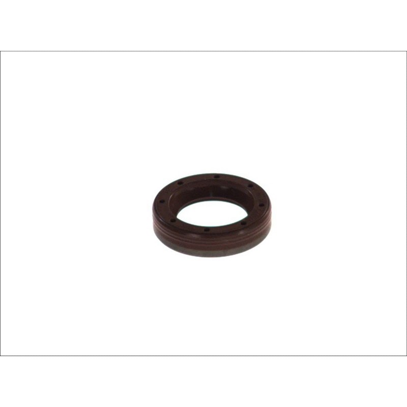 Bosch F01M100984 Shaft Seal