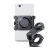 SP Connect Moto Bundle LT Universal Phone Clamp | Smartphone