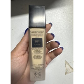 Ultra Lancôme Teint Idole Ultra Wear Care & Glow - 100W 30ml Spf35