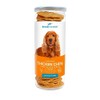 Breed Essentials Chicken Chips 5.5 oz - Cocker Spaniel