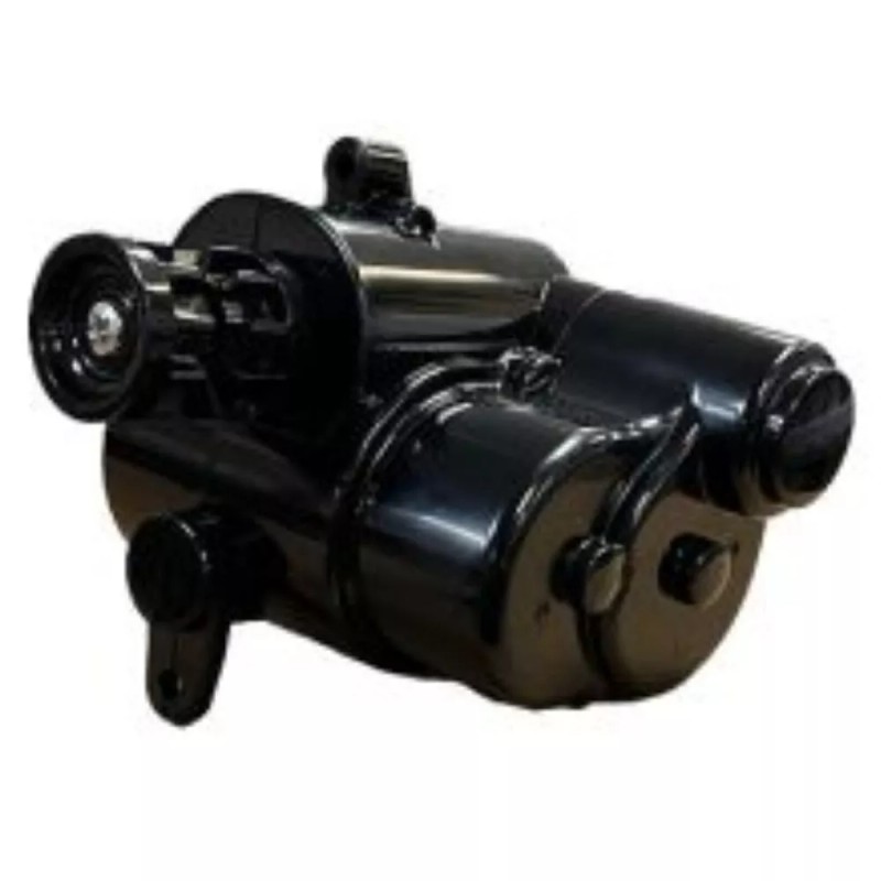 Polaris Atlas Direction Control Device Side B ATLAS, ATLAS XT