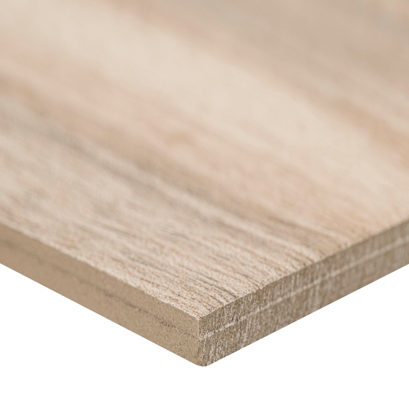 MSI Aspenwood Amer Matte Porcelain Floor Tile and Wall Tile