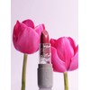 Hydrating Lipstick Tulip / 하이드레이팅 립스틱 튤립