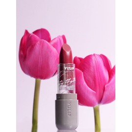 Hydrating Lipstick Tulip / 하이드레이팅 립스틱 튤립