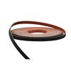 GT2 6 mm Timing Belt 2GT Fibreglass Reinforced CNC Non-Slip