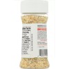 Dash Salt-Free Seasoning Blend, Everything But The Salt Seasoning Blend,