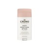 Cremo Astonishingly Superior Women's Anti Friction Body Stick, 2.25 Oz