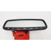 Hyundai Sonata 2011-16 Rear View Mirror w/Bluelink & Auto Dimming