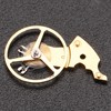 Watch Balance Wheel Splint Replacement Part for ETA 2824 2834