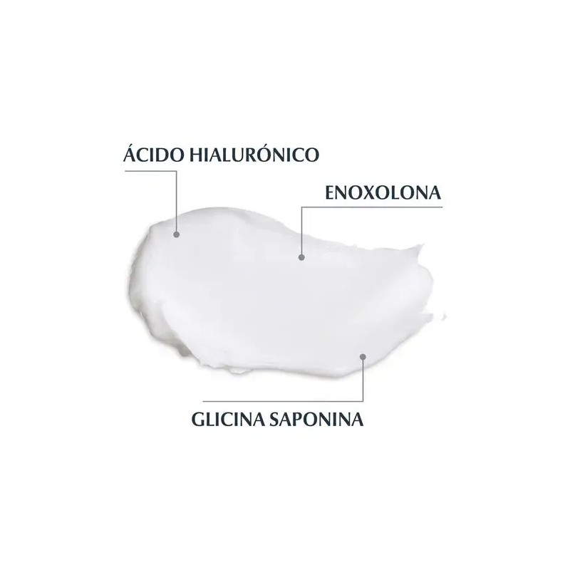 Refill Eucerin Hyaluron Filler Crema Facial De Noche X 50