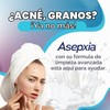 Asepxia Exfoliante Limpiador Exfoliante Bar Jabón 4 oz, Paquete con