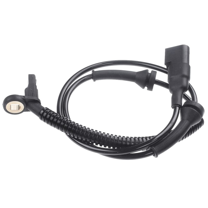 Frankberg 2x ABS sensor wheel speed front left right for
