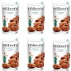 Mr Filbert's - French Rosemary Almonds 6 x 100g
