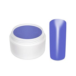 5ml Coconut UV Gel for Real and False Nails