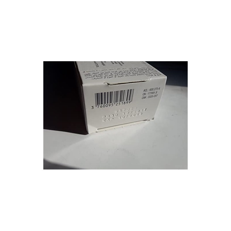 ACM DEPIWHITE M CREMA PROTECTORA