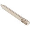 Weller MT1 -.031" /.8 mm Conical Tip For SP23 /
