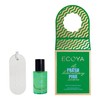 ECOYA Festive Fragrance Duo - Fresh Pine