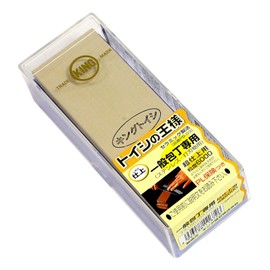 King of Whetstone #6000 (PB-03)