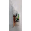 Everbilt; Tub & Shower Valve Stem Repair Kit For Pfister