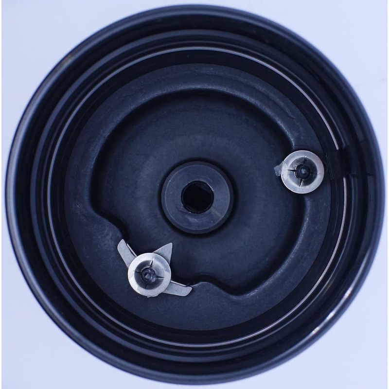 Genuine Parts 21 Nexab 2500 Box Spool Set Part No