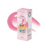 BBIA [Tanning Pompompurin/Pochacco] Over Glaze 4.5g (SET/SINGLE) - [SINGLE] [Tanning