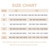 Vinfact Silky Smooth Nursing Bra Women Without Underwire Seamless Maternity