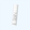 나스 Nars Light Reflecting Makeup Setting Mist 5009252 / 나스