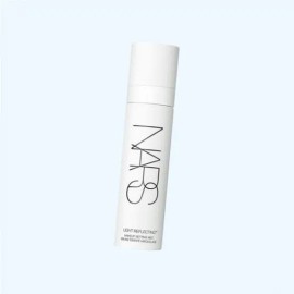 나스 Nars Light Reflecting Makeup Setting Mist 5009252 / 나스 라이트 리플렉팅 메이크업 세팅 미스트 5009252