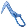 STUBAI Bloch Strip Chain Hook | For Chains with a