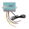 Automatic Incubator Temperature Controller with HD Display High Accuracy Incubator