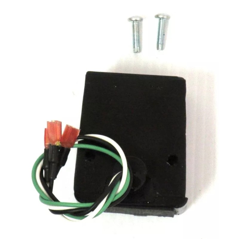 Thieman 31446 Liftgate Switch, 3 wire OEM