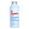 Gehwol med Foot Powder 100gr