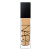 Nars Natural Radiant Longwear Foundation 100% Original
