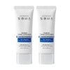 [Latest 2026] Dominas Toning Sunscreen 40ml x 2 / [26년 최신] 도미나스 토닝 선스크린 선크림 40ml 2개