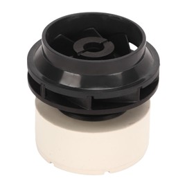 Engine Electric Water Pump Rotor 161A0 39015 Electric Water Pump Magnet for PRIUS CT200h