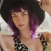 ARCTIC FOX 100% Vegan & Cruelty Free Vibrant Semi Permanent
