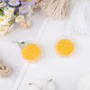 4Pcs Beeswax Thread Conditioner,Thread Wax for Sewing Thread,Thread Conditioner Beeswax