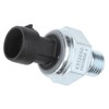 CG‑01‑095 Pressure Transducer Sender Stable High Precision and Sensitivity Replacement