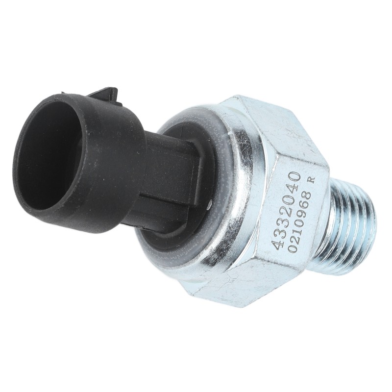 CG‑01‑095 Pressure Transducer Sender Stable High Precision and Sensitivity Replacement